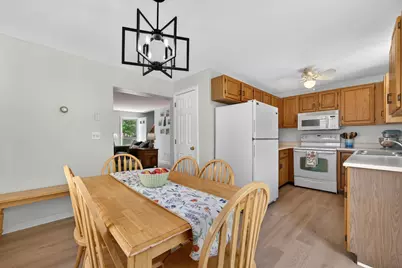 44 Brook Hollow Way, Manchester, NH 03103 - Photo 11