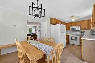 44 Brook Hollow Way, Manchester, NH 03103 - Photo 11