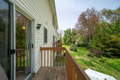 44 Brook Hollow Way, Manchester, NH 03103 - Photo 17