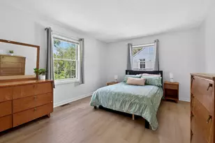 44 Brook Hollow Way, Manchester, NH 03103 - Photo 21