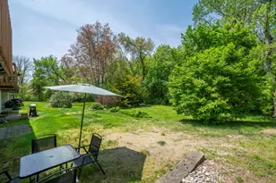 44 Brook Hollow Way, Manchester, NH 03103 - Photo 41