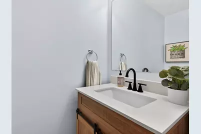 44 Brook Hollow Way, Manchester, NH 03103 - Photo 19