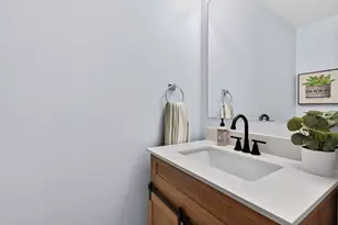 44 Brook Hollow Way, Manchester, NH 03103 - Photo 19