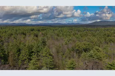 Lot 27.2 Dorrs Corner Road, Ossipee, NH 03814 - Photo 5