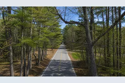 Lot 27.2 Dorrs Corner Road, Ossipee, NH 03814 - Photo 9