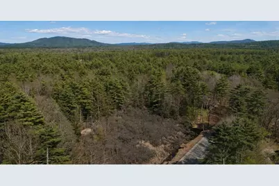 Lot 27.2 Dorrs Corner Road, Ossipee, NH 03814 - Photo 7
