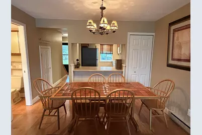 3 Windsor Hill Way #D33, Waterville Valley, NH 03215 - Photo 9