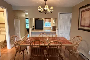 3 Windsor Hill Way, Waterville Valley, NH 03215 - Photo 9