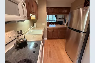 3 Windsor Hill Way #D33, Waterville Valley, NH 03215 - Photo 13