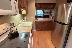 3 Windsor Hill Way, Waterville Valley, NH 03215 - Photo 13