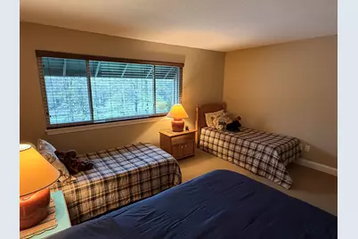 3 Windsor Hill Way #D33, Waterville Valley, NH 03215 - Photo 27