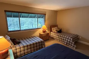 3 Windsor Hill Way, Waterville Valley, NH 03215 - Photo 27