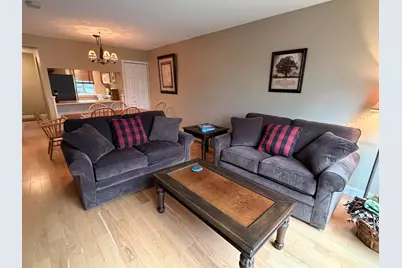 3 Windsor Hill Way #D33, Waterville Valley, NH 03215 - Photo 5