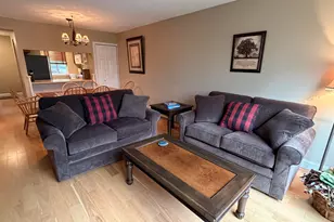 3 Windsor Hill Way, Waterville Valley, NH 03215 - Photo 5