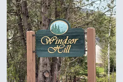 3 Windsor Hill Way #D33, Waterville Valley, NH 03215 - Photo 35