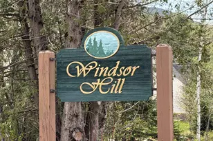 3 Windsor Hill Way, Waterville Valley, NH 03215 - Photo 35