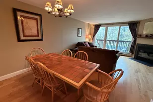 3 Windsor Hill Way, Waterville Valley, NH 03215 - Photo 11