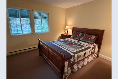 3 Windsor Hill Way #D33, Waterville Valley, NH 03215 - Photo 19