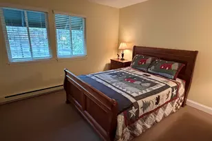 3 Windsor Hill Way, Waterville Valley, NH 03215 - Photo 19