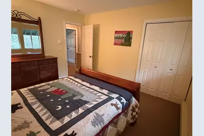 3 Windsor Hill Way #D33, Waterville Valley, NH 03215 - Photo 21