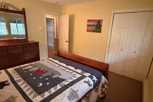 3 Windsor Hill Way, Waterville Valley, NH 03215 - Photo 21