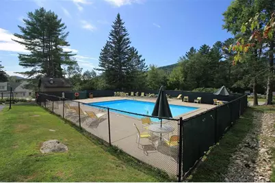 3 Windsor Hill Way #D33, Waterville Valley, NH 03215 - Photo 29