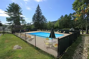 3 Windsor Hill Way, Waterville Valley, NH 03215 - Photo 29
