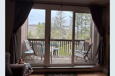 3 Windsor Hill Way #D33, Waterville Valley, NH 03215 - Photo 7