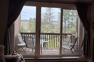 3 Windsor Hill Way, Waterville Valley, NH 03215 - Photo 7