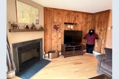 3 Windsor Hill Way #D33, Waterville Valley, NH 03215 - Photo 3