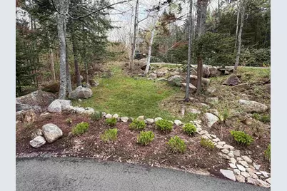 3 Windsor Hill Way #D33, Waterville Valley, NH 03215 - Photo 33