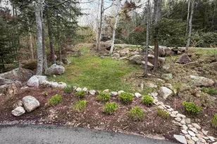 3 Windsor Hill Way, Waterville Valley, NH 03215 - Photo 33