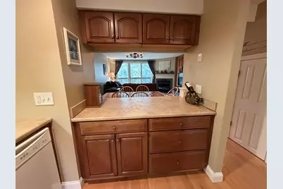3 Windsor Hill Way #D33, Waterville Valley, NH 03215 - Photo 15