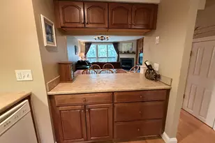 3 Windsor Hill Way, Waterville Valley, NH 03215 - Photo 15