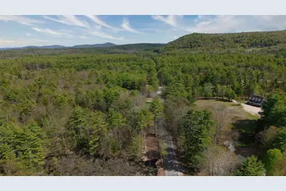 Lot 27.1 Dorrs Corner Road, Ossipee, NH 03814 - Photo 5