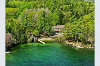80 Parker Island Road, Wolfeboro, NH 03894 - Photo 11