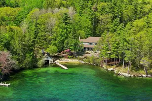 80 Parker Island Rd, Wolfeboro, NH 03894 - Photo 11