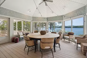 80 Parker Island Rd, Wolfeboro, NH 03894 - Photo 39