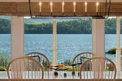 80 Parker Island Road, Wolfeboro, NH 03894 - Photo 17