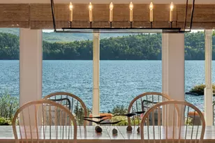 80 Parker Island Rd, Wolfeboro, NH 03894 - Photo 17