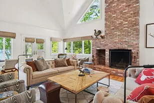 80 Parker Island Rd, Wolfeboro, NH 03894 - Photo 15