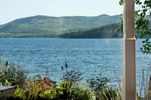 80 Parker Island Rd, Wolfeboro, NH 03894 - Photo 43