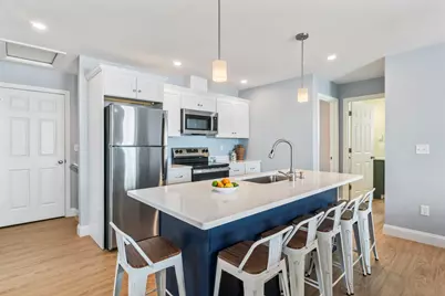 26 Atlantic Avenue, Wells, ME 04090 - Photo 9