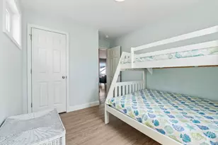 26 Atlantic Ave, Wells, ME 04090 - Photo 19