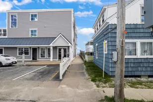 26 Atlantic Ave, Wells, ME 04090 - Photo 37