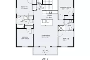 26 Atlantic Ave, Wells, ME 04090 - Photo 43
