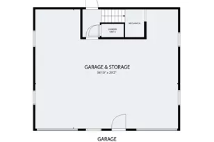 26 Atlantic Ave, Wells, ME 04090 - Photo 41