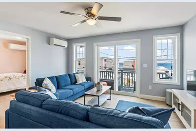 26 Atlantic Avenue, Wells, ME 04090 - Photo 11