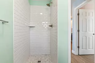 26 Atlantic Ave, Wells, ME 04090 - Photo 21