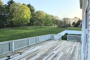 120 S Rd, Deerfield, NH 03037 - Photo 9